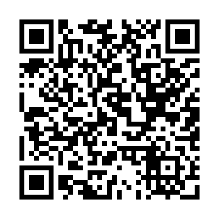 QR code for TA5942
