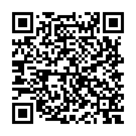 QR code for TA5952