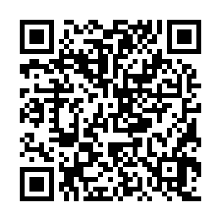 QR code for TA5966