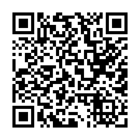 QR code for TA5991