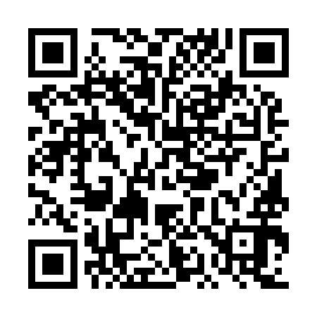 QR code for TA5992