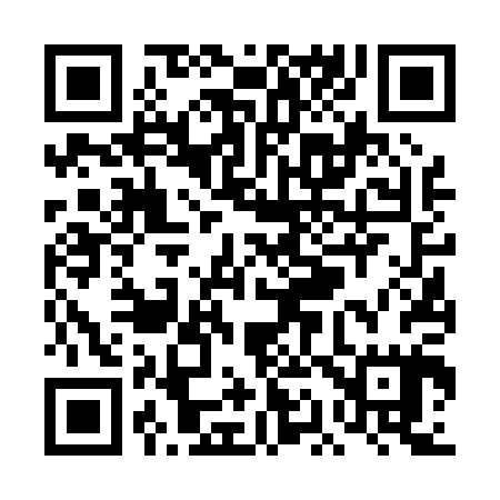 QR code for TA6005