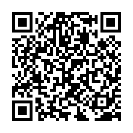 QR code for TA6011
