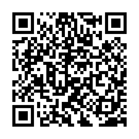 QR code for TA6091