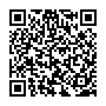 QR code for TA6110