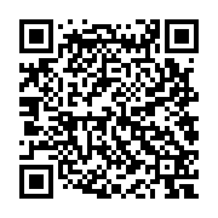 QR code for TA6122