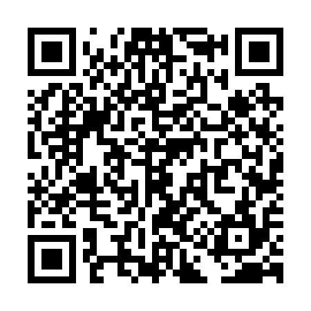 QR code for TA6214