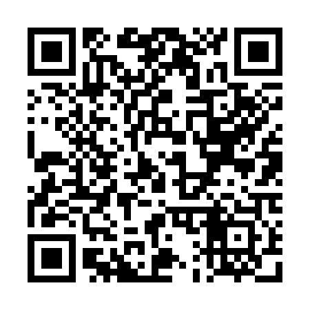 QR code for TA6303
