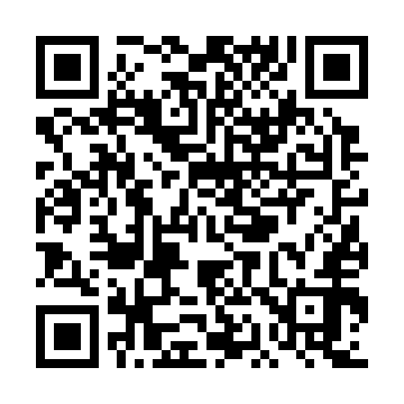 QR code for TA6352