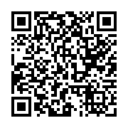 QR code for TA6362