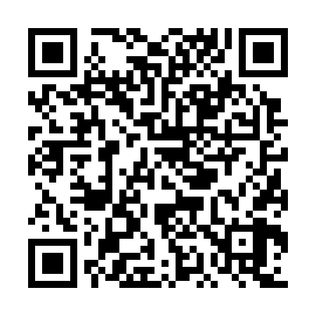 QR code for TA6368