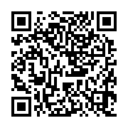 QR code for TA6370