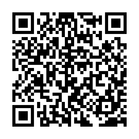 QR code for TA6394
