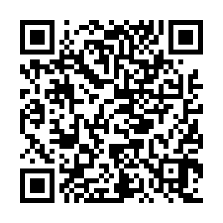 QR code for TA6402