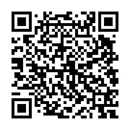 QR code for TA6420