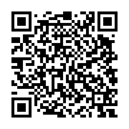 QR code for TA6421