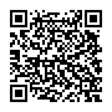 QR code for TA6426