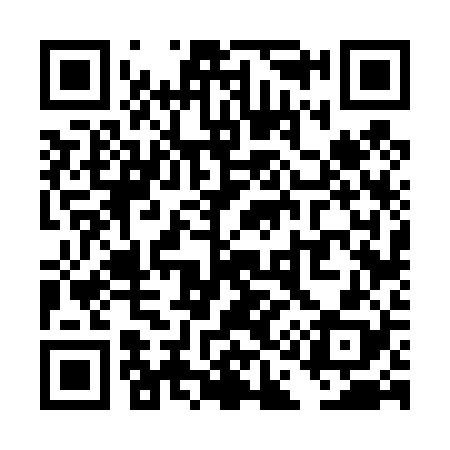QR code for TA6428