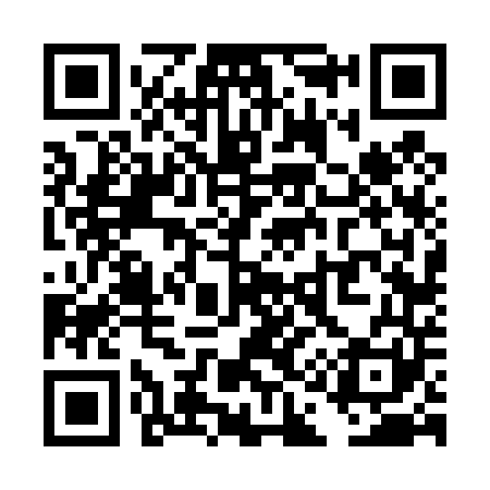 QR code for TA6441