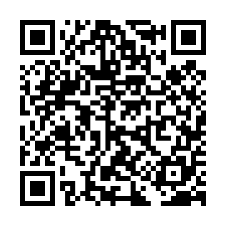 QR code for TA6455