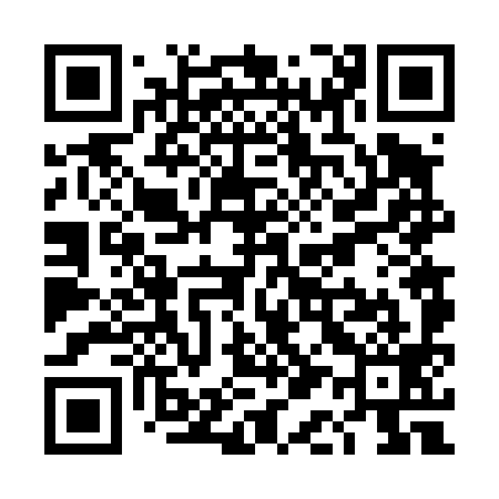 QR code for TA6499