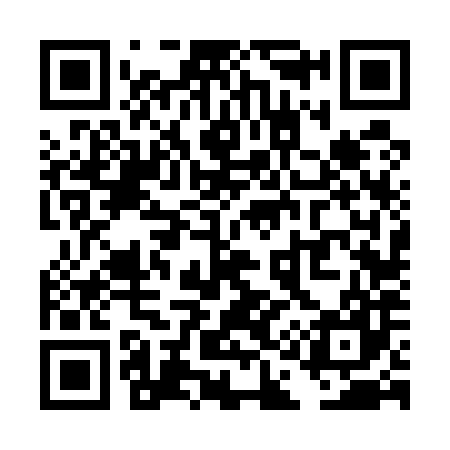 QR code for TA6587