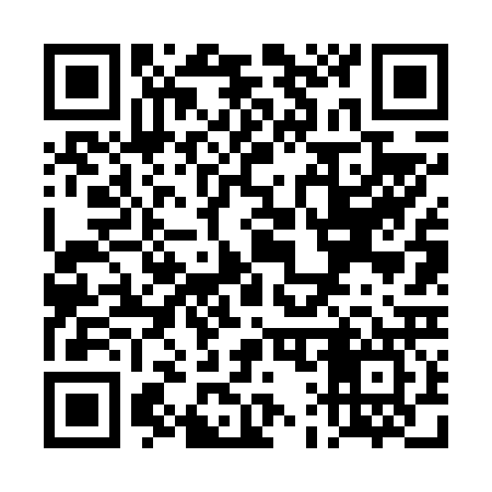 QR code for TA6627