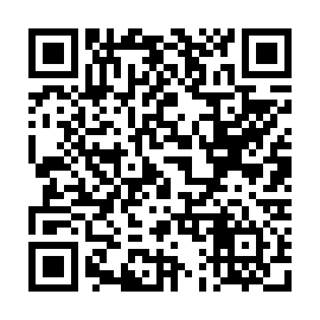 QR code for TA6634
