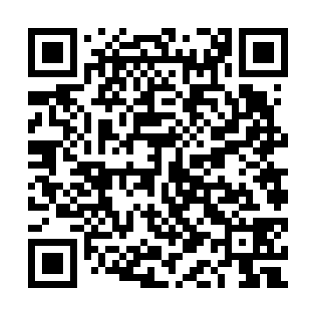 QR code for TA6638
