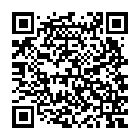 QR code for TA6665