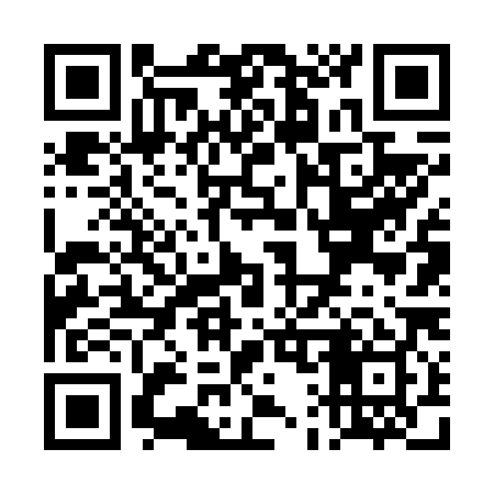 QR code for TA6689