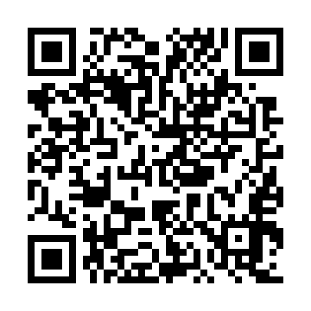 QR code for TA6757
