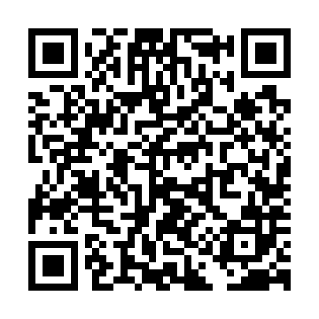 QR code for TA6782