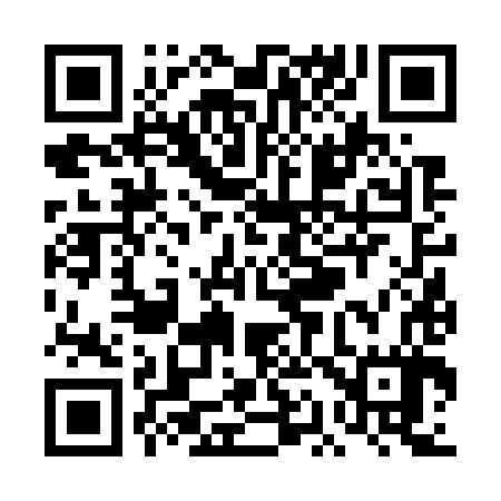 QR code for TA6787