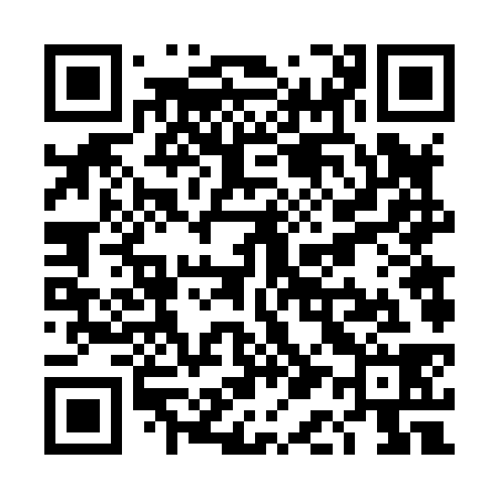 QR code for TA6838