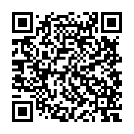 QR code for TA6845