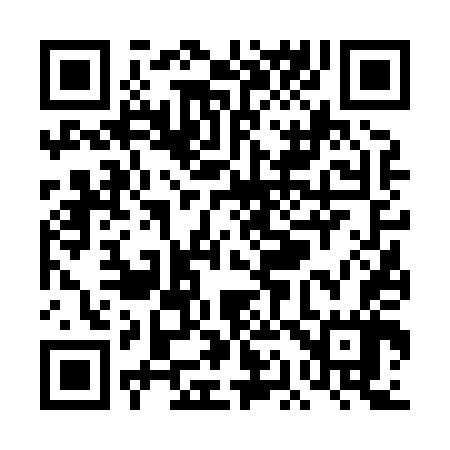 QR code for TA6847