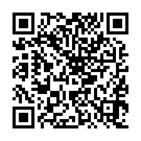 QR code for TA6850