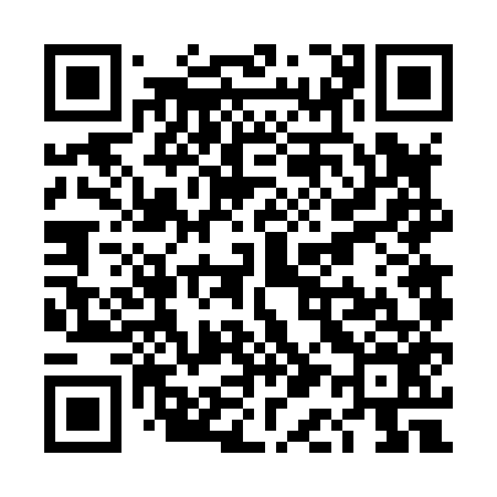 QR code for TA6856