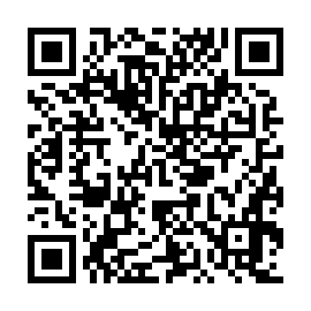 QR code for TA6876