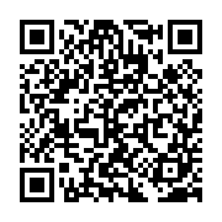QR code for TA7040