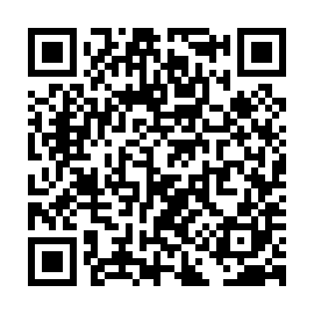 QR code for TA7080