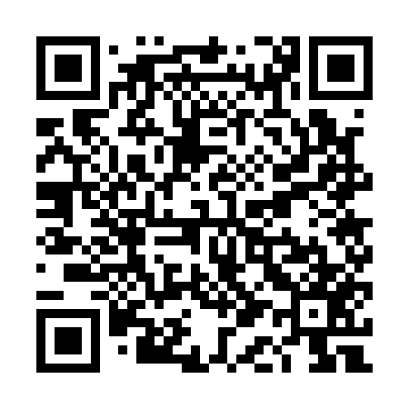QR code for TA7157