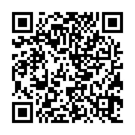 QR code for TA7164