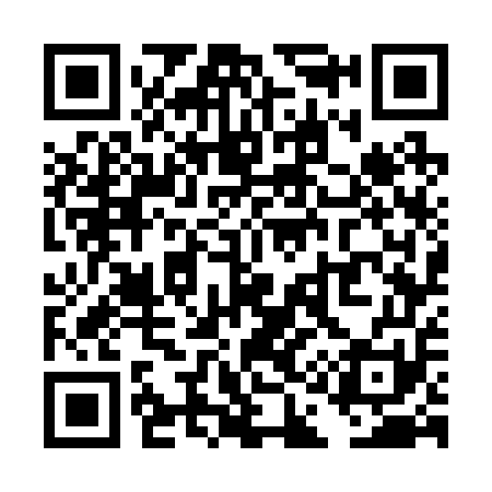 QR code for TA7251