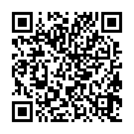 QR code for TA7288