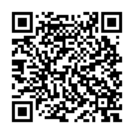 QR code for TA7306