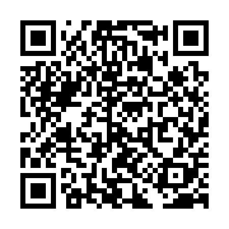 QR code for TA7308