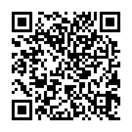 QR code for TA7309
