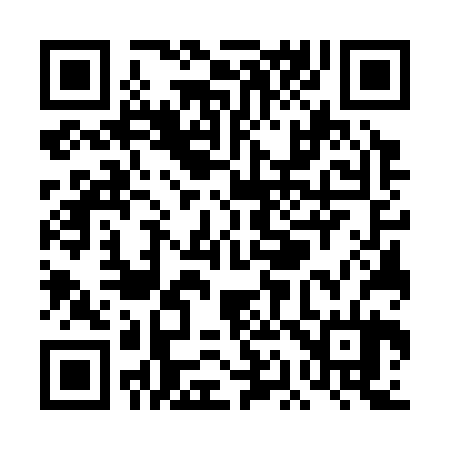 QR code for TA7324